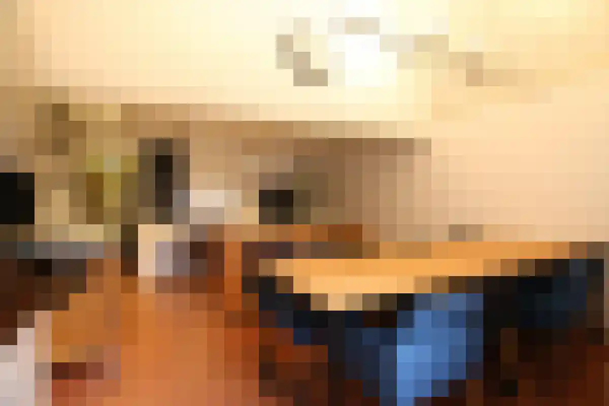 Sledenaarsgang 10 Dordrecht thumbnail 5