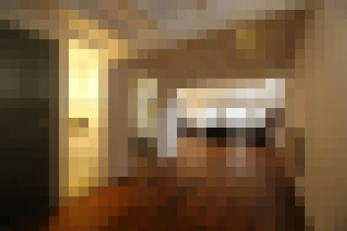 Sledenaarsgang 10 Dordrecht thumbnail 6