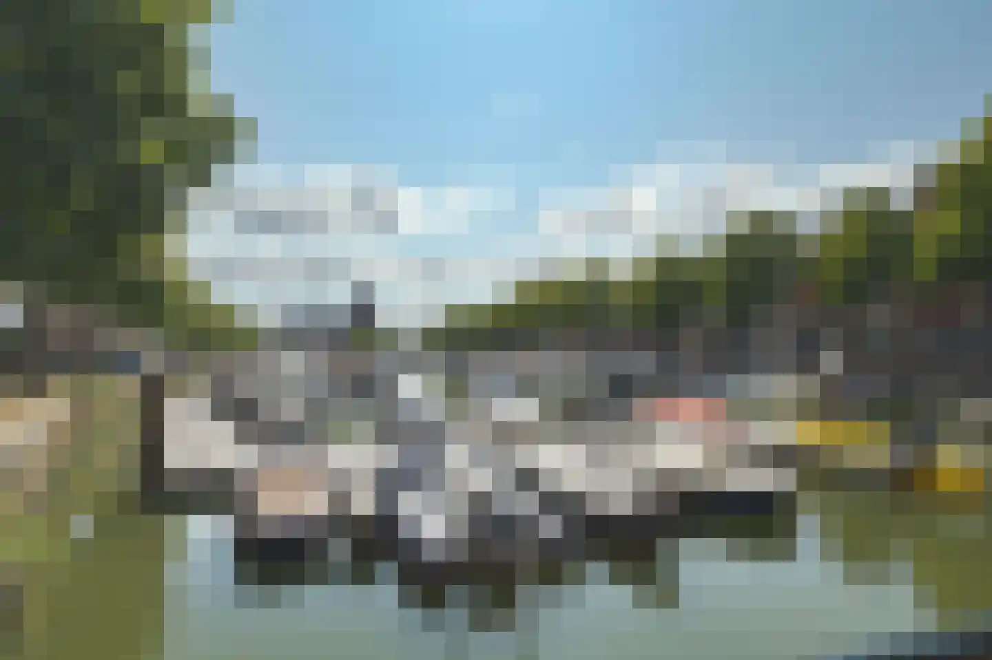 Sledenaarsgang 18 C Dordrecht thumbnail 21