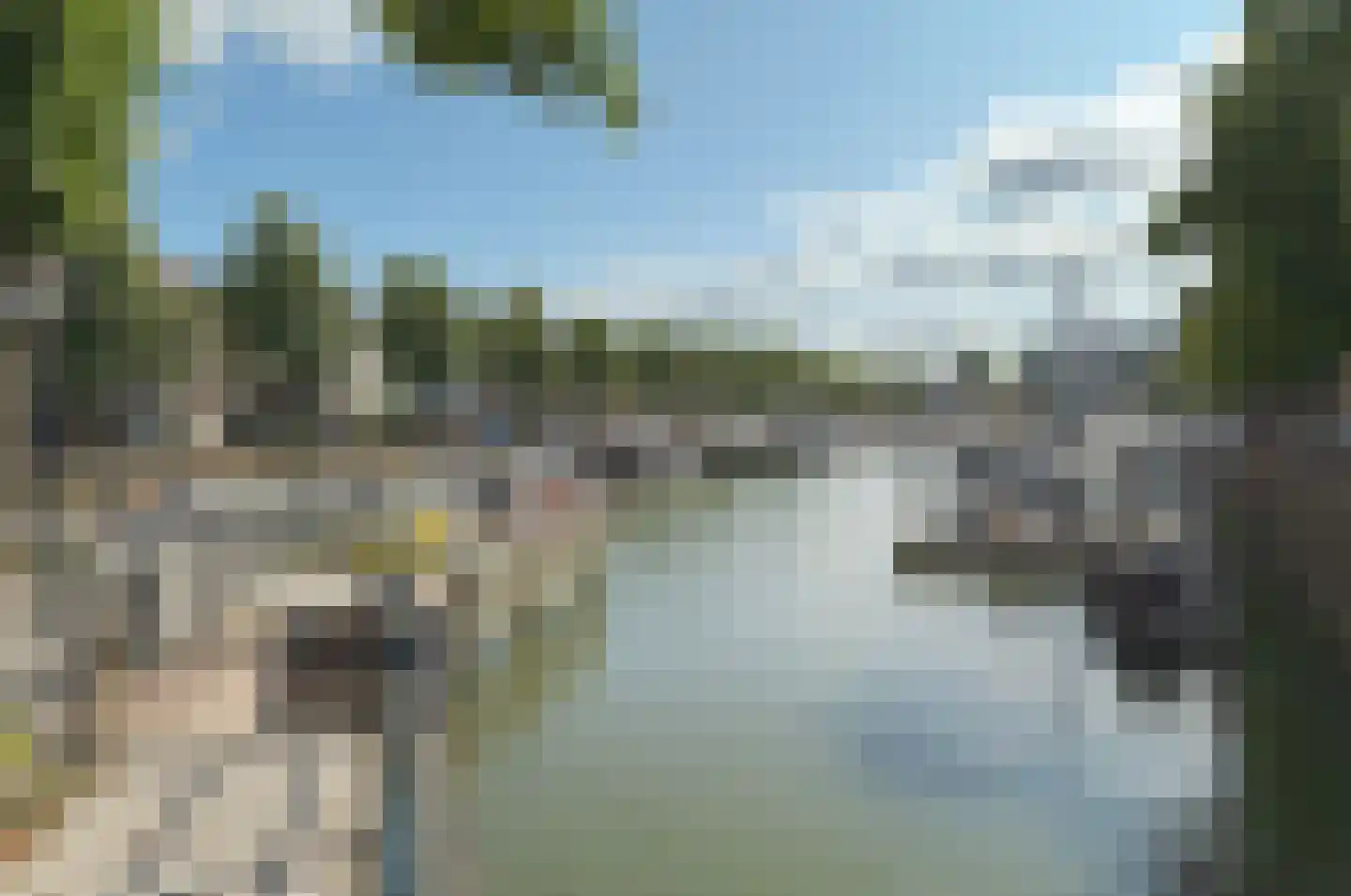 Sledenaarsgang 18 C Dordrecht thumbnail 4