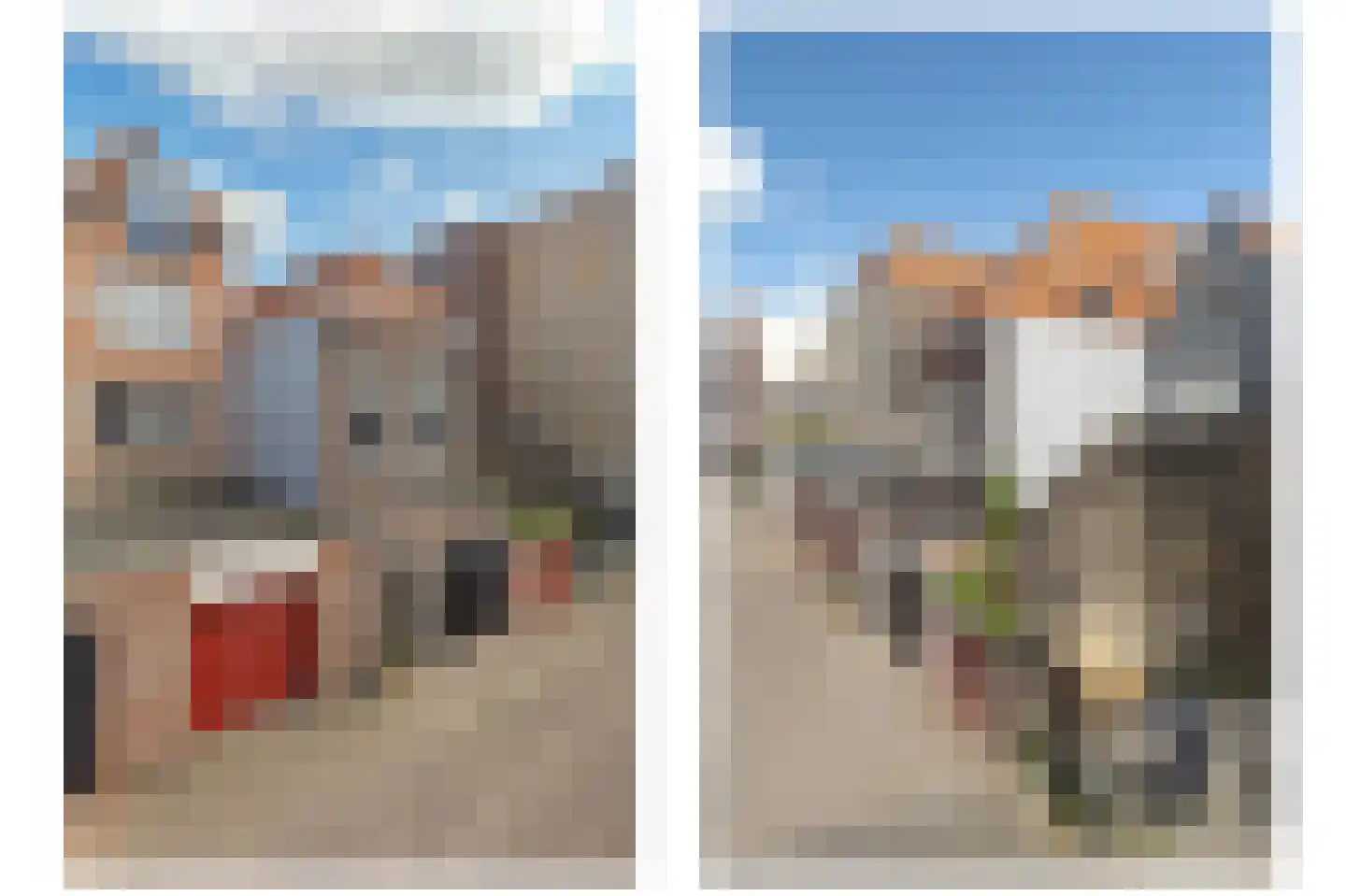 Sledenaarsgang 18 C Dordrecht thumbnail 5