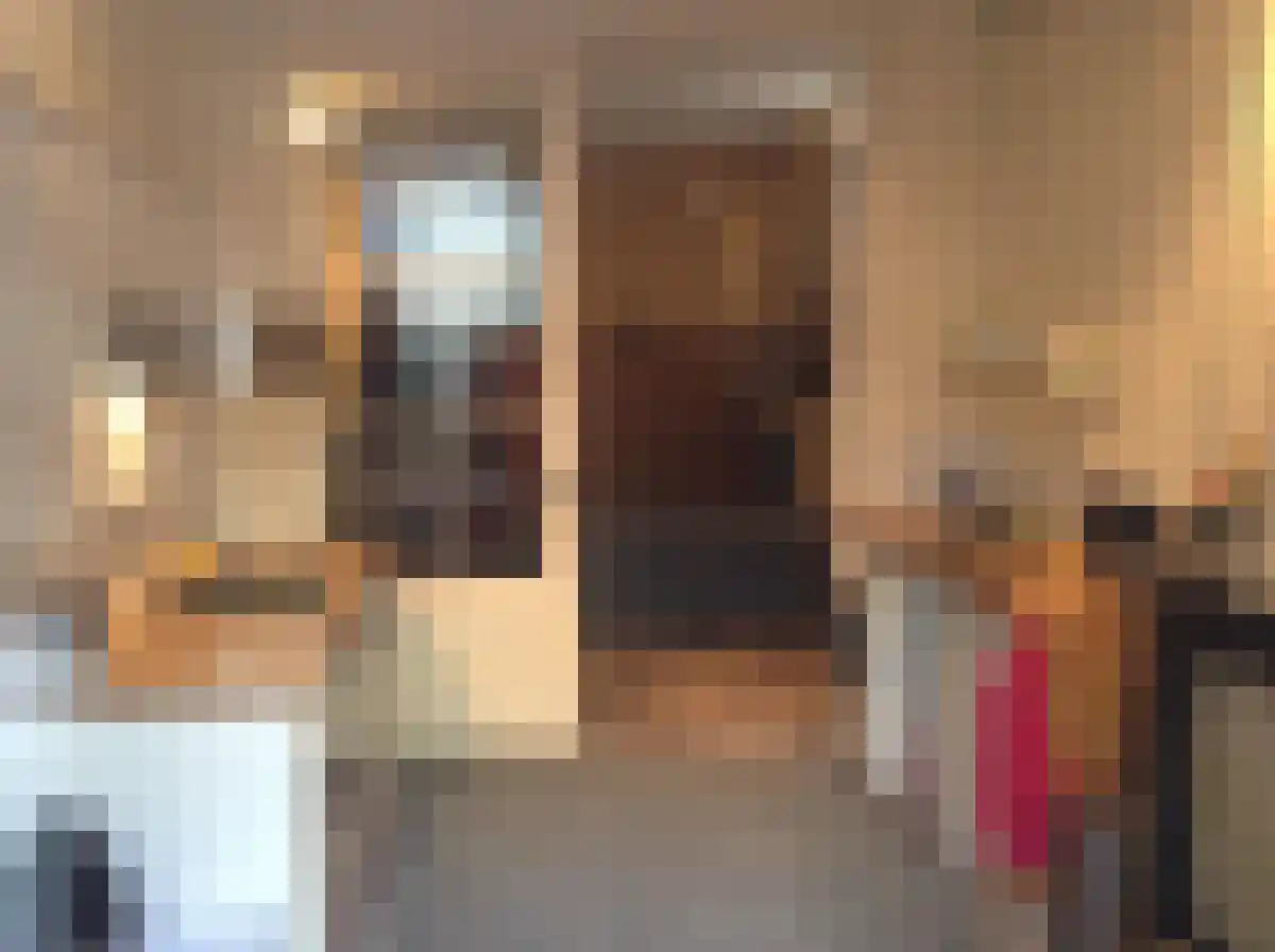 Sledenaarsgang 20 Dordrecht thumbnail 4