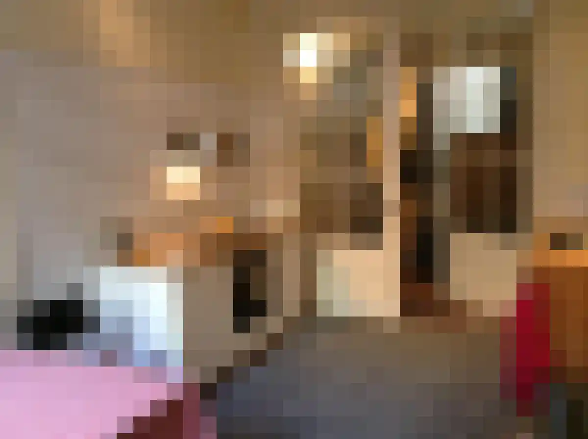 Sledenaarsgang 20 Dordrecht thumbnail 6