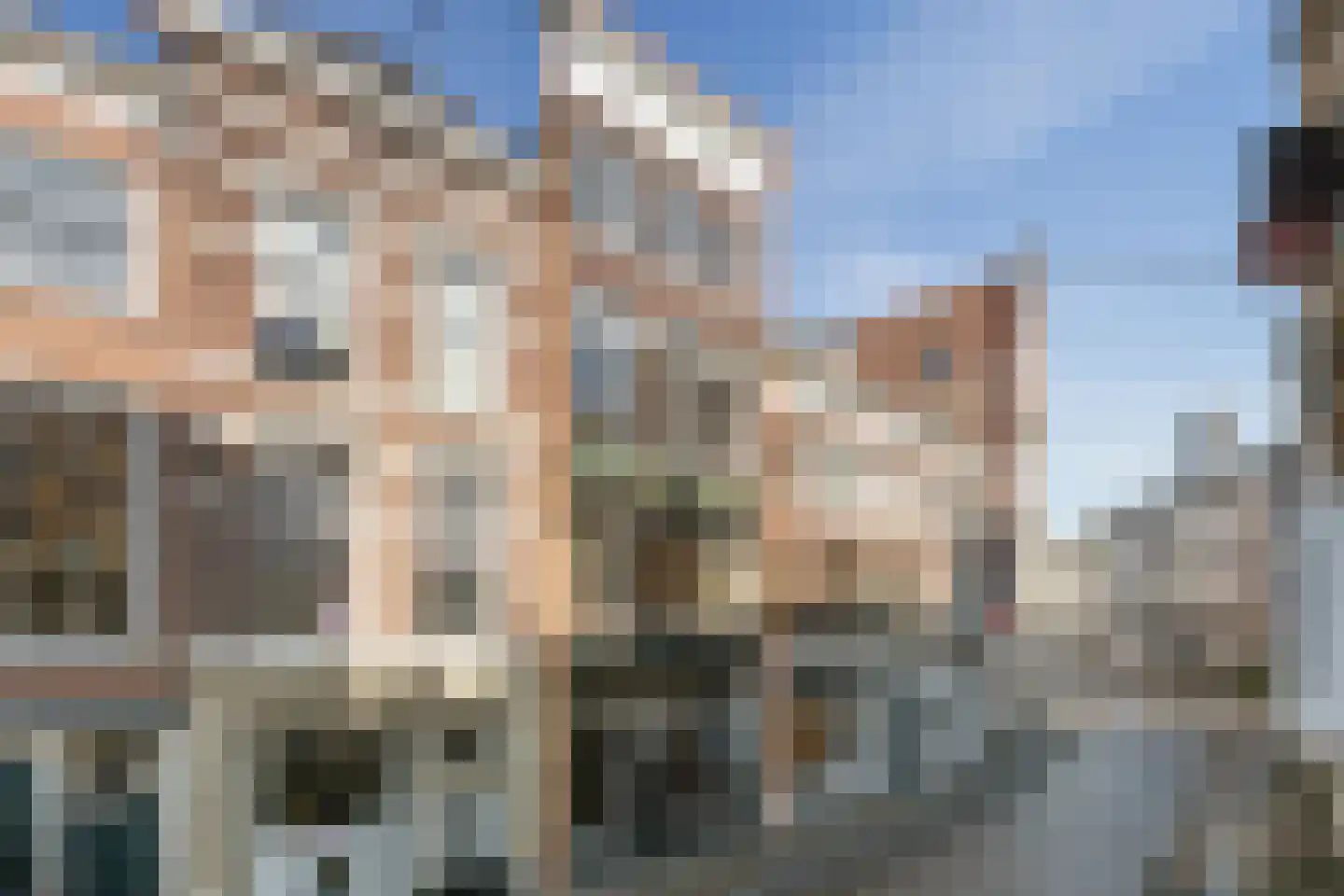 Sledenaarsgang 223 Dordrecht