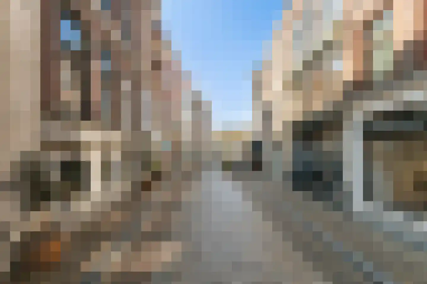 Sledenaarsgang 223 Dordrecht thumbnail 31