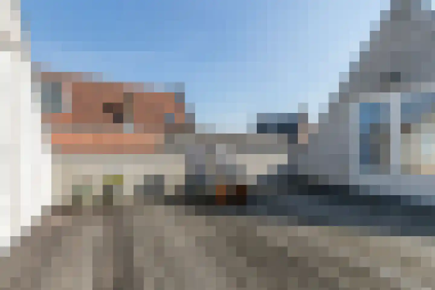 Sledenaarsgang 223 Dordrecht thumbnail 4