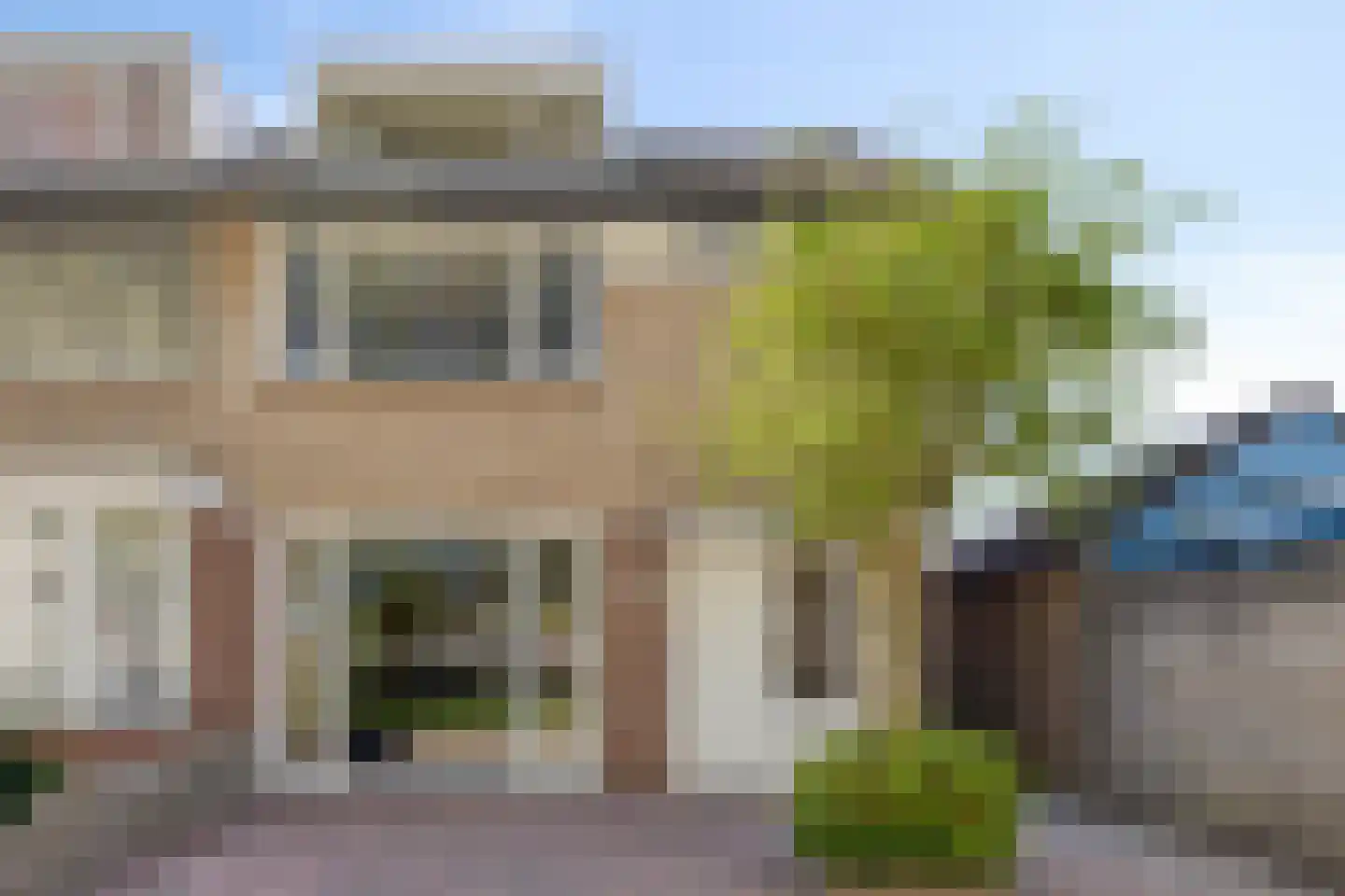 Sledsenpad 2 Veldhoven