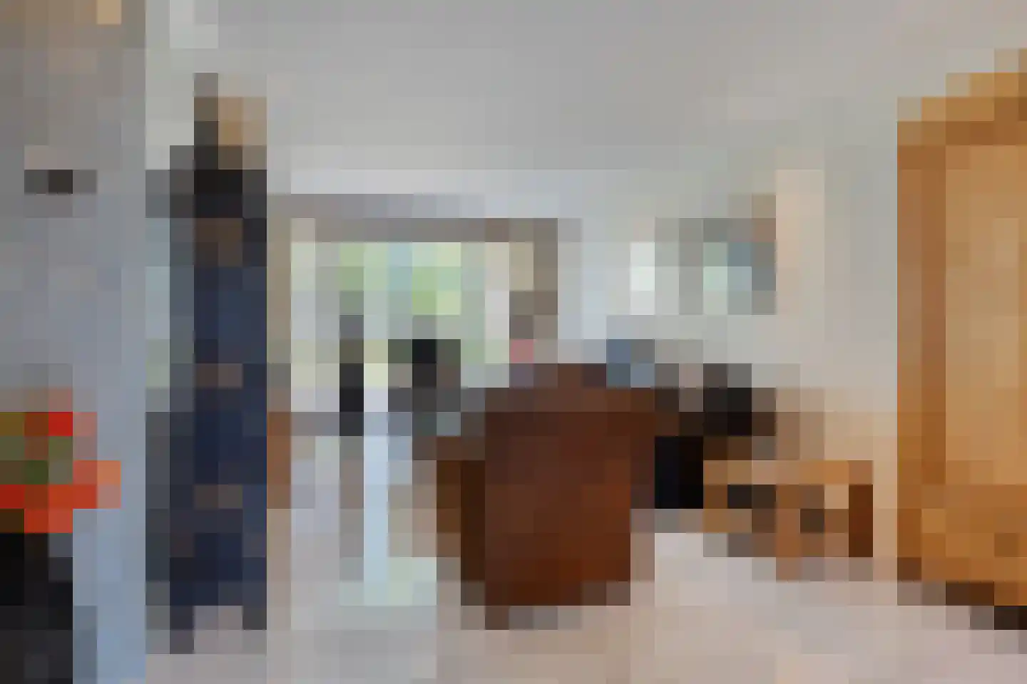 Sledsenpad 2 Veldhoven thumbnail 12