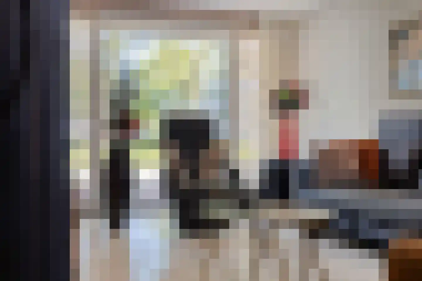 Sledsenpad 2 Veldhoven thumbnail 14