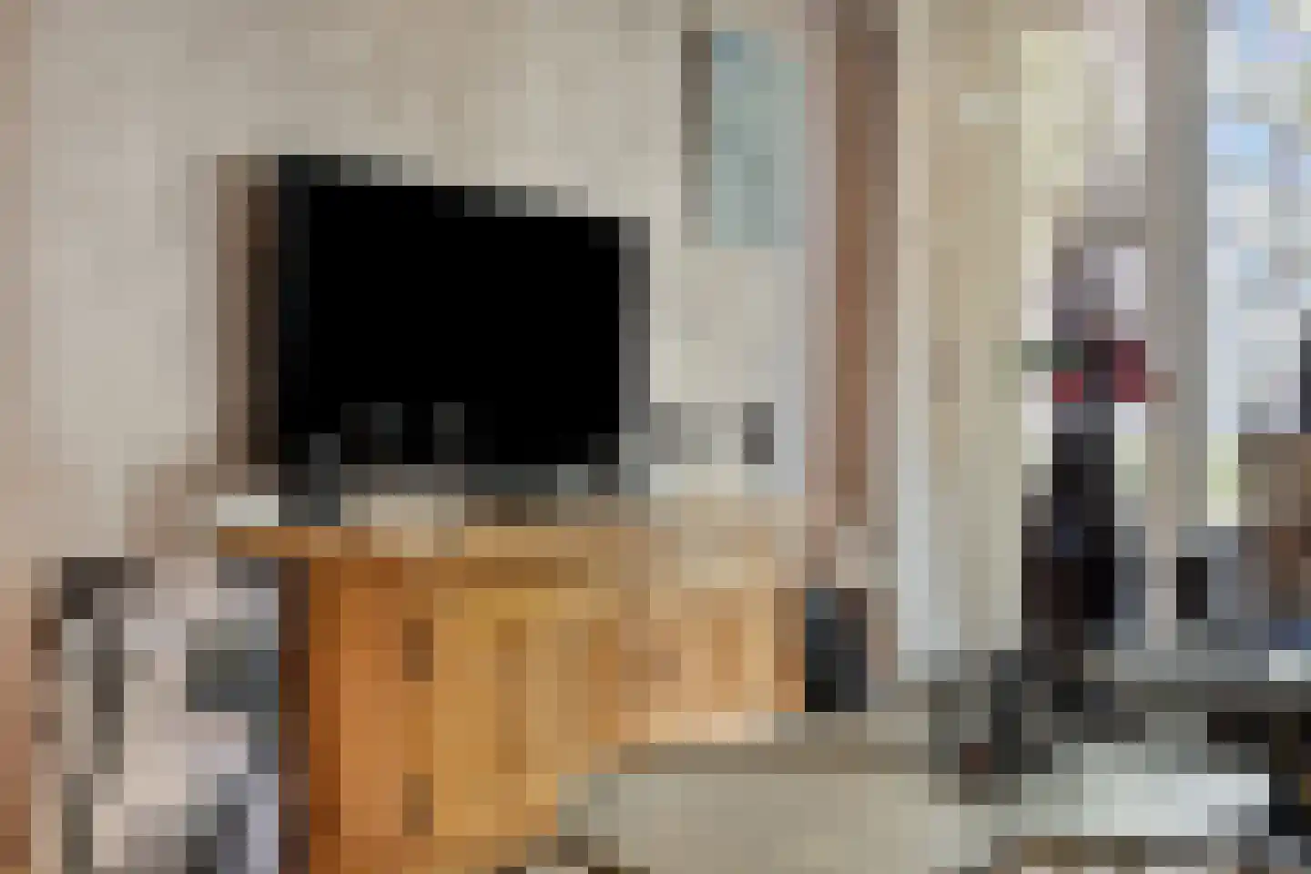 Sledsenpad 2 Veldhoven thumbnail 15