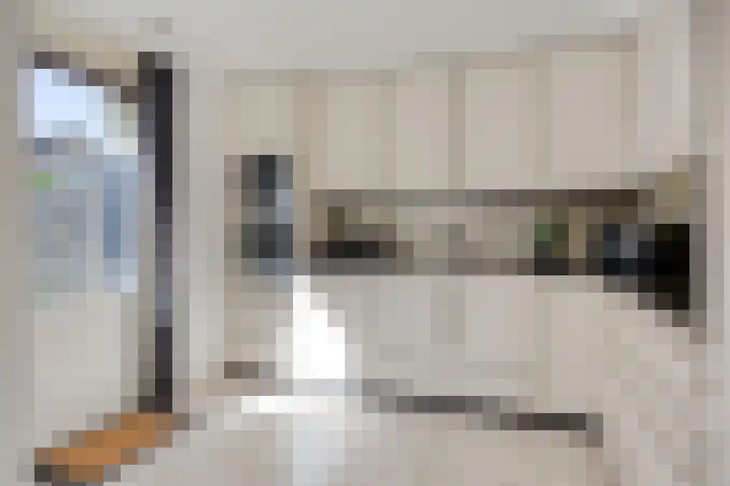 Sledsenpad 2 Veldhoven thumbnail 24