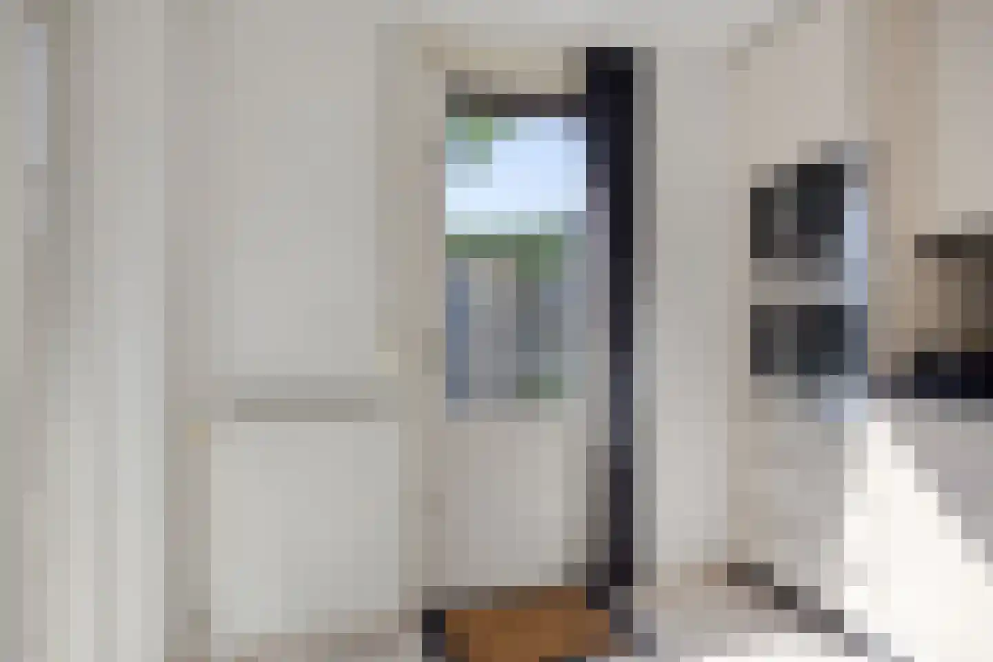Sledsenpad 2 Veldhoven thumbnail 26