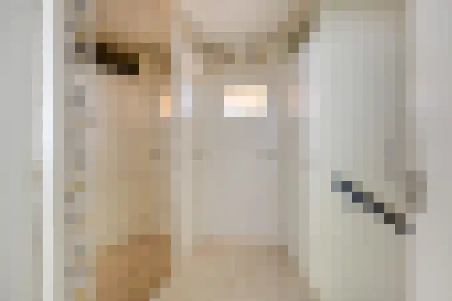 Sledsenpad 2 Veldhoven thumbnail 27