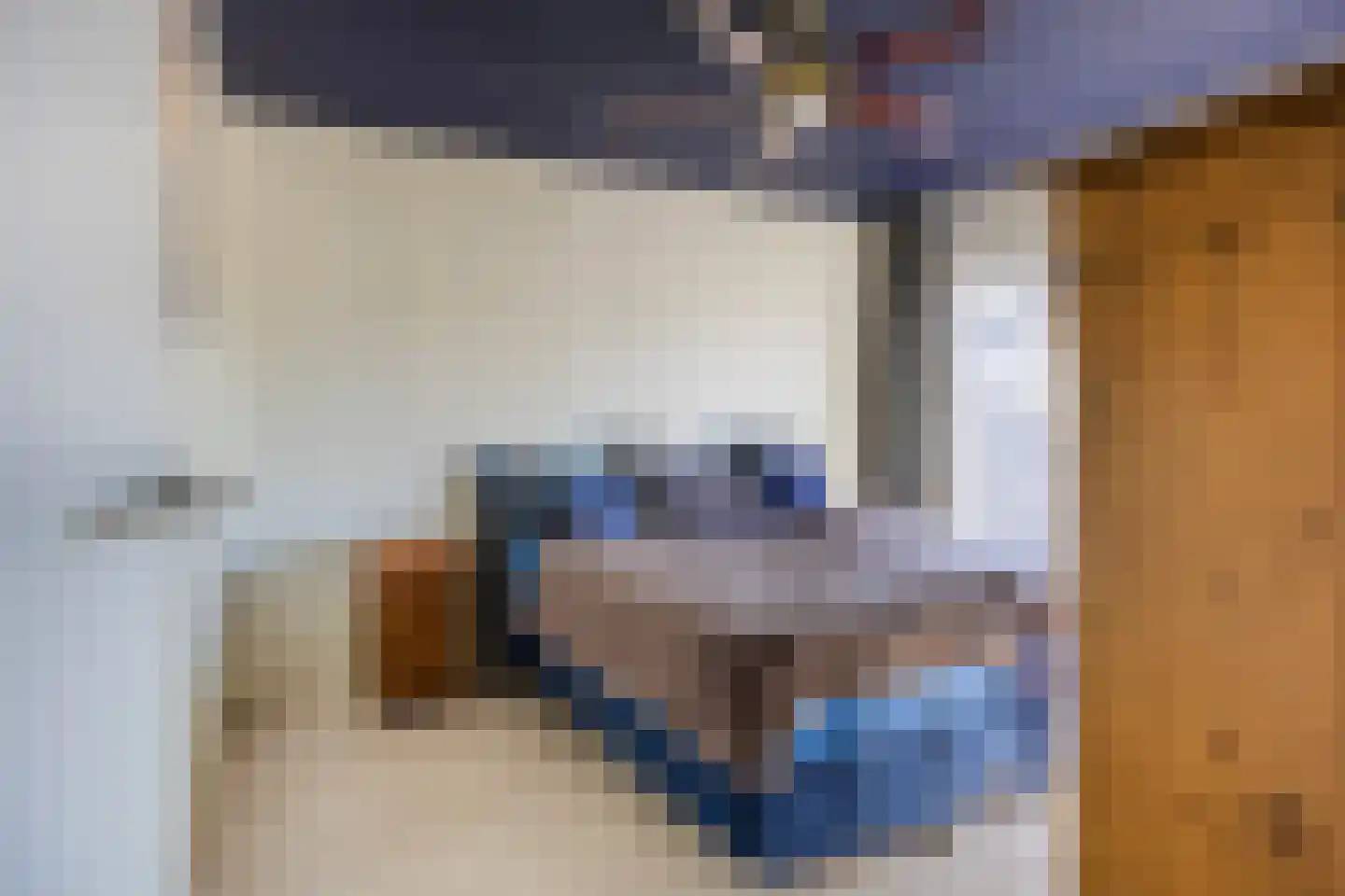 Sledsenpad 2 Veldhoven thumbnail 30