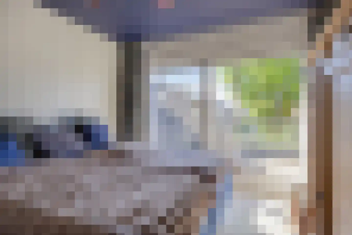 Sledsenpad 2 Veldhoven thumbnail 30