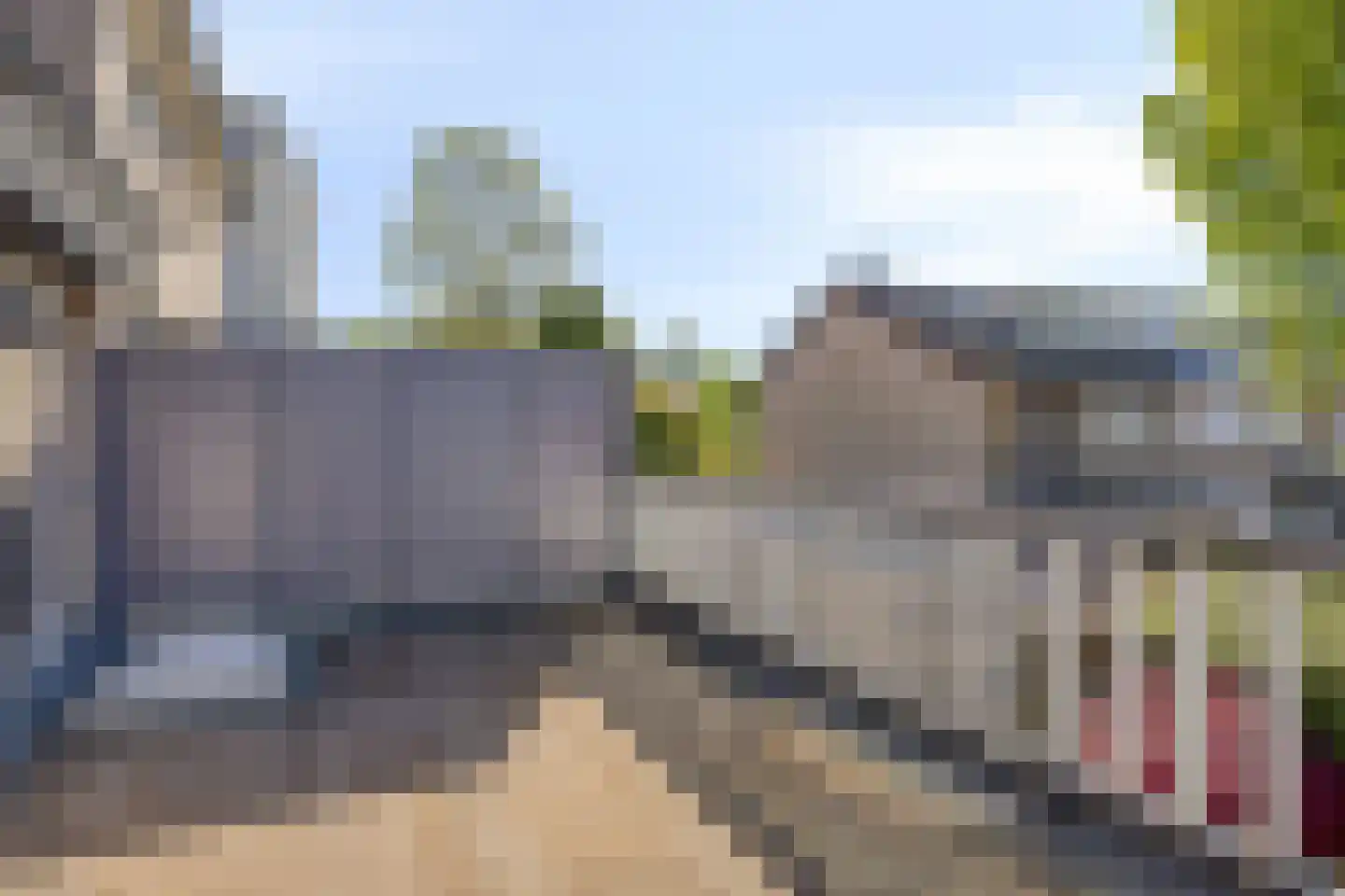 Sledsenpad 2 Veldhoven thumbnail 31