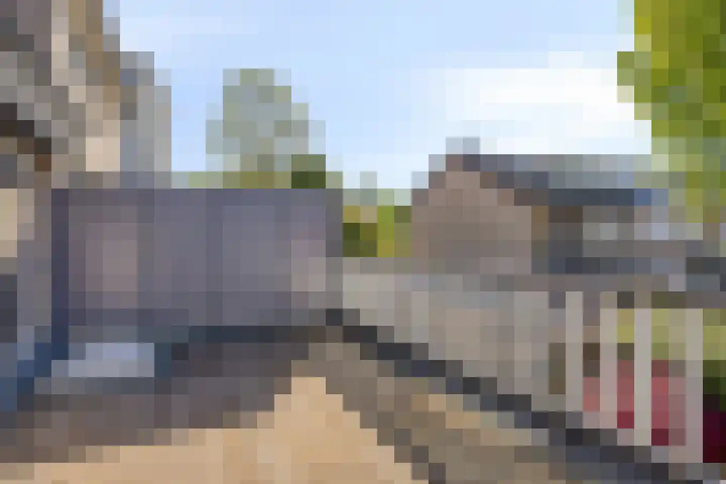 Sledsenpad 2 Veldhoven thumbnail 32