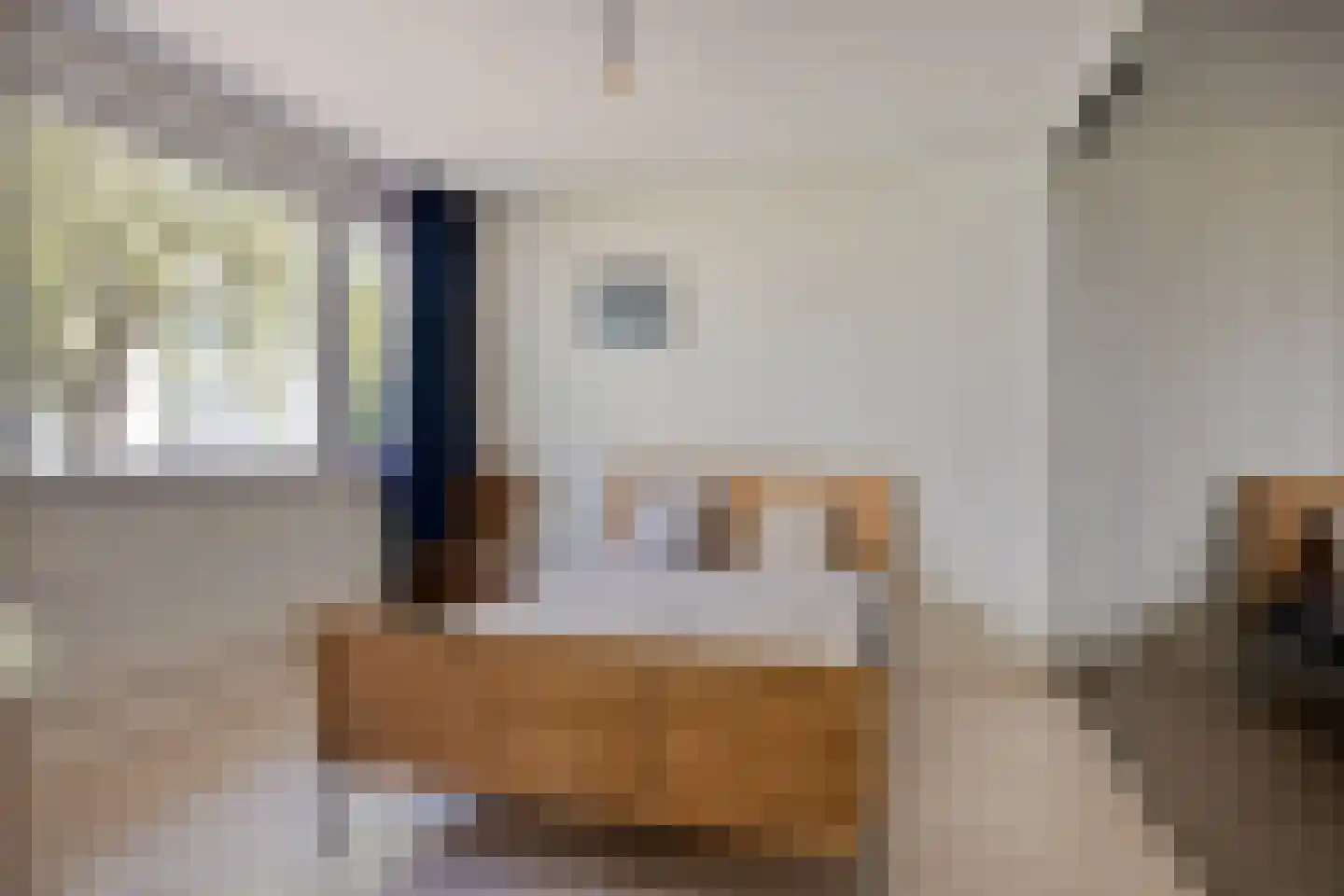 Sledsenpad 2 Veldhoven thumbnail 33