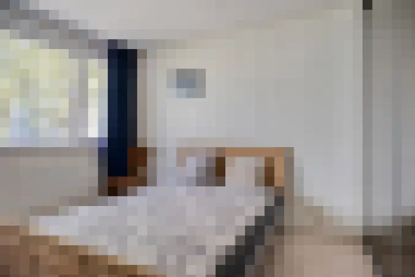 Sledsenpad 2 Veldhoven thumbnail 34