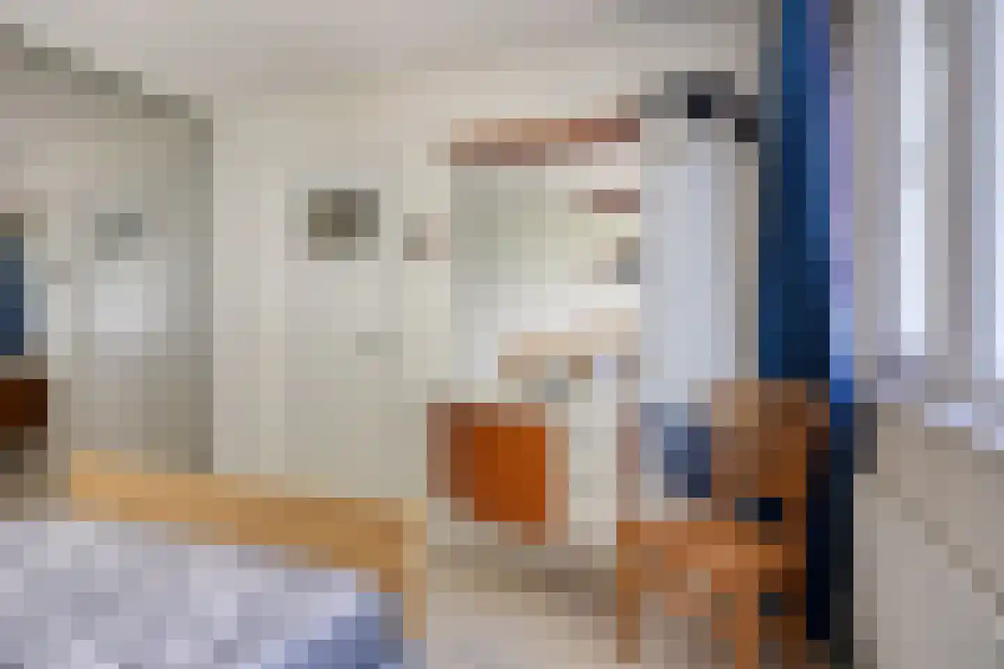Sledsenpad 2 Veldhoven thumbnail 34