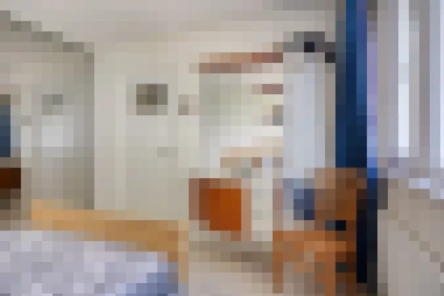 Sledsenpad 2 Veldhoven thumbnail 35