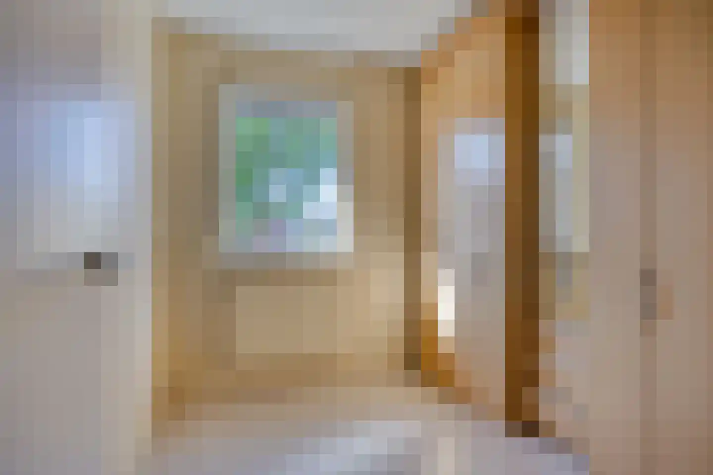 Sledsenpad 2 Veldhoven thumbnail 36