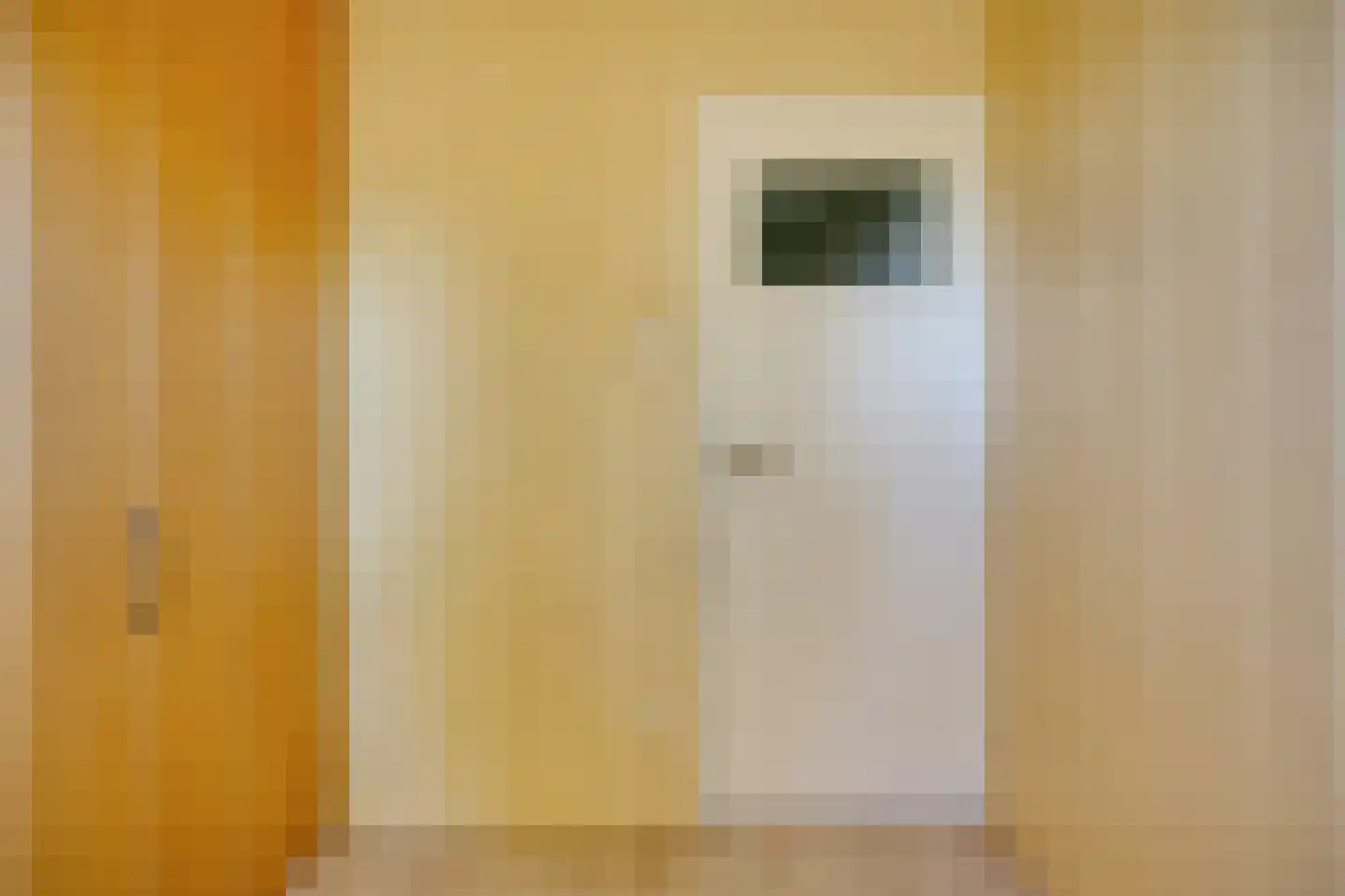 Sledsenpad 2 Veldhoven thumbnail 37
