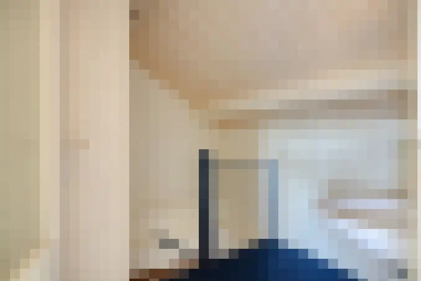 Sledsenpad 2 Veldhoven thumbnail 39