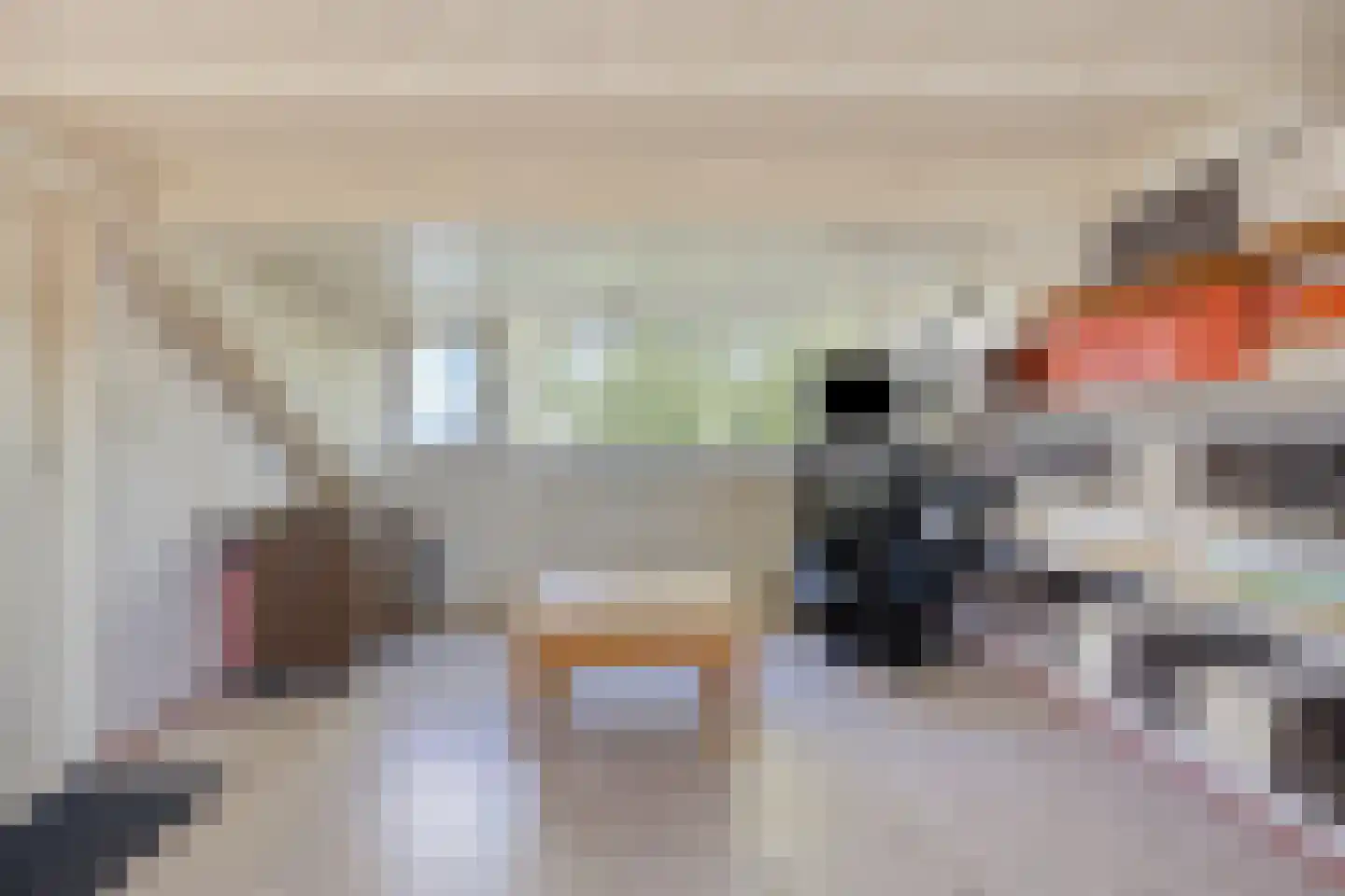Sledsenpad 2 Veldhoven thumbnail 40
