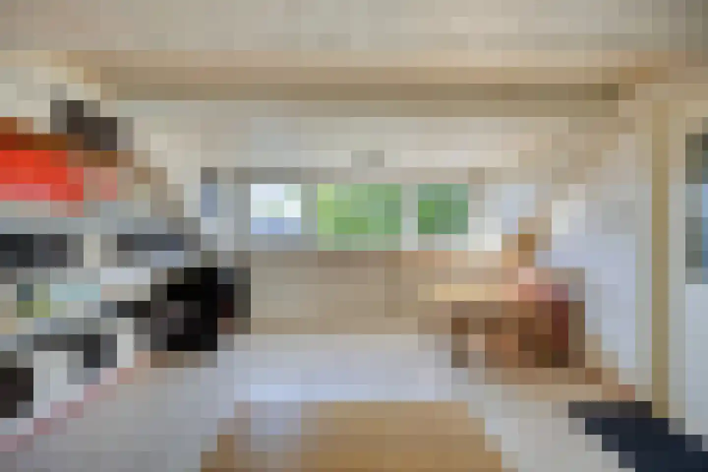 Sledsenpad 2 Veldhoven thumbnail 41