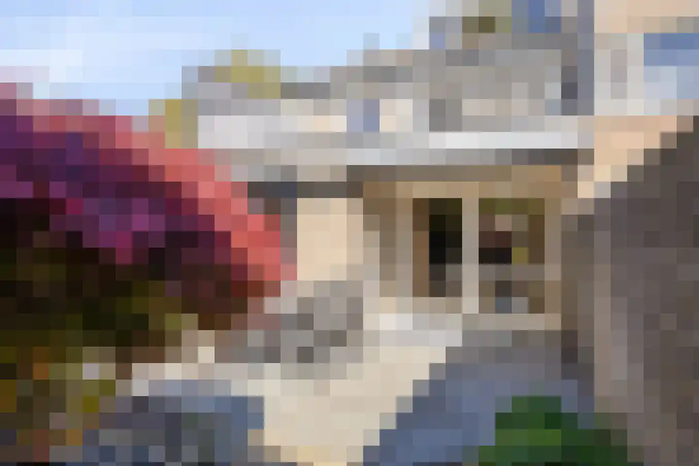 Sledsenpad 2 Veldhoven thumbnail 42