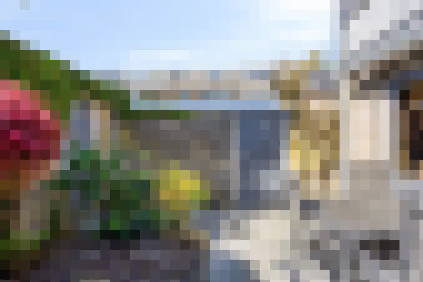 Sledsenpad 2 Veldhoven thumbnail 44