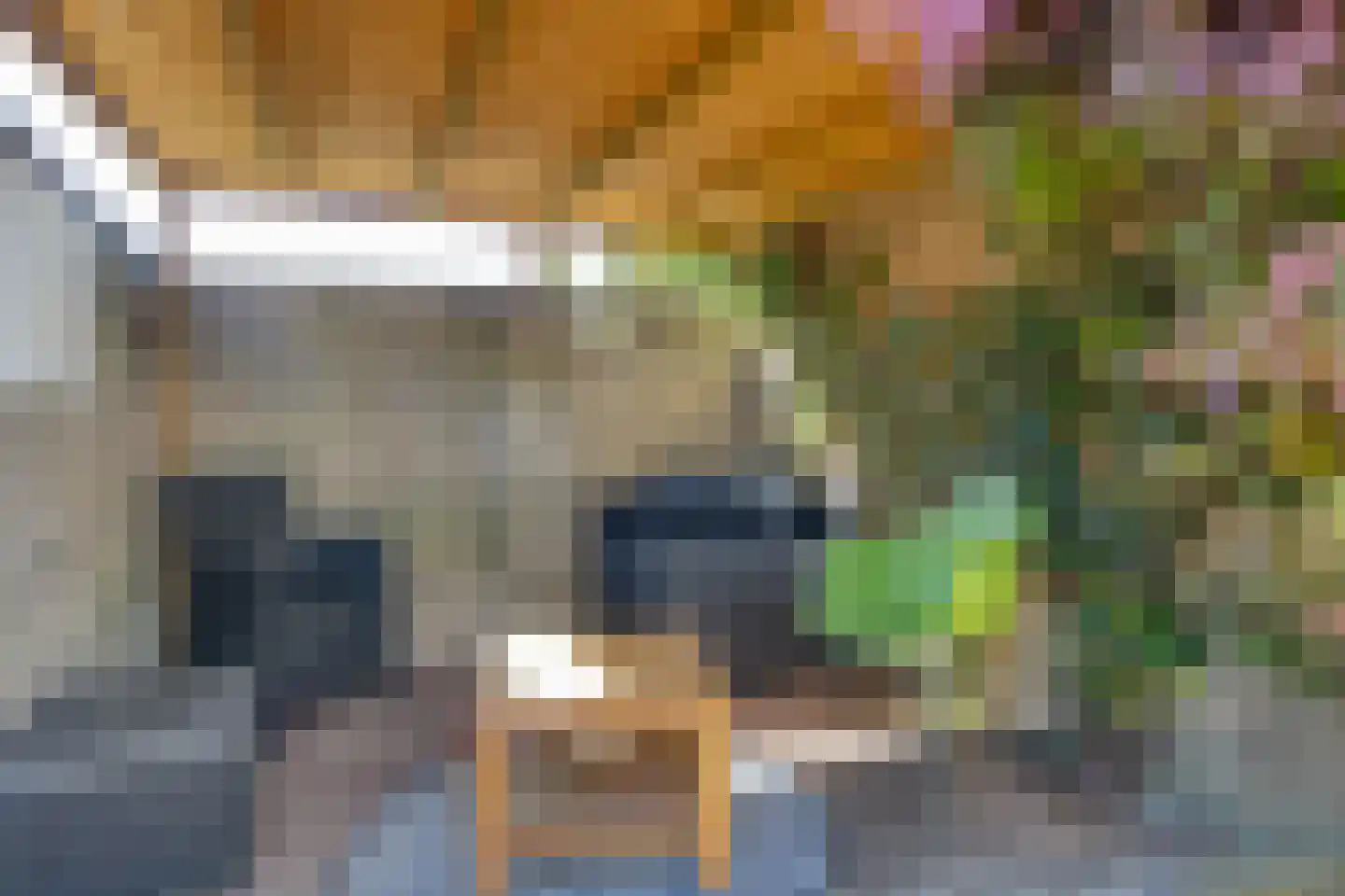 Sledsenpad 2 Veldhoven thumbnail 46
