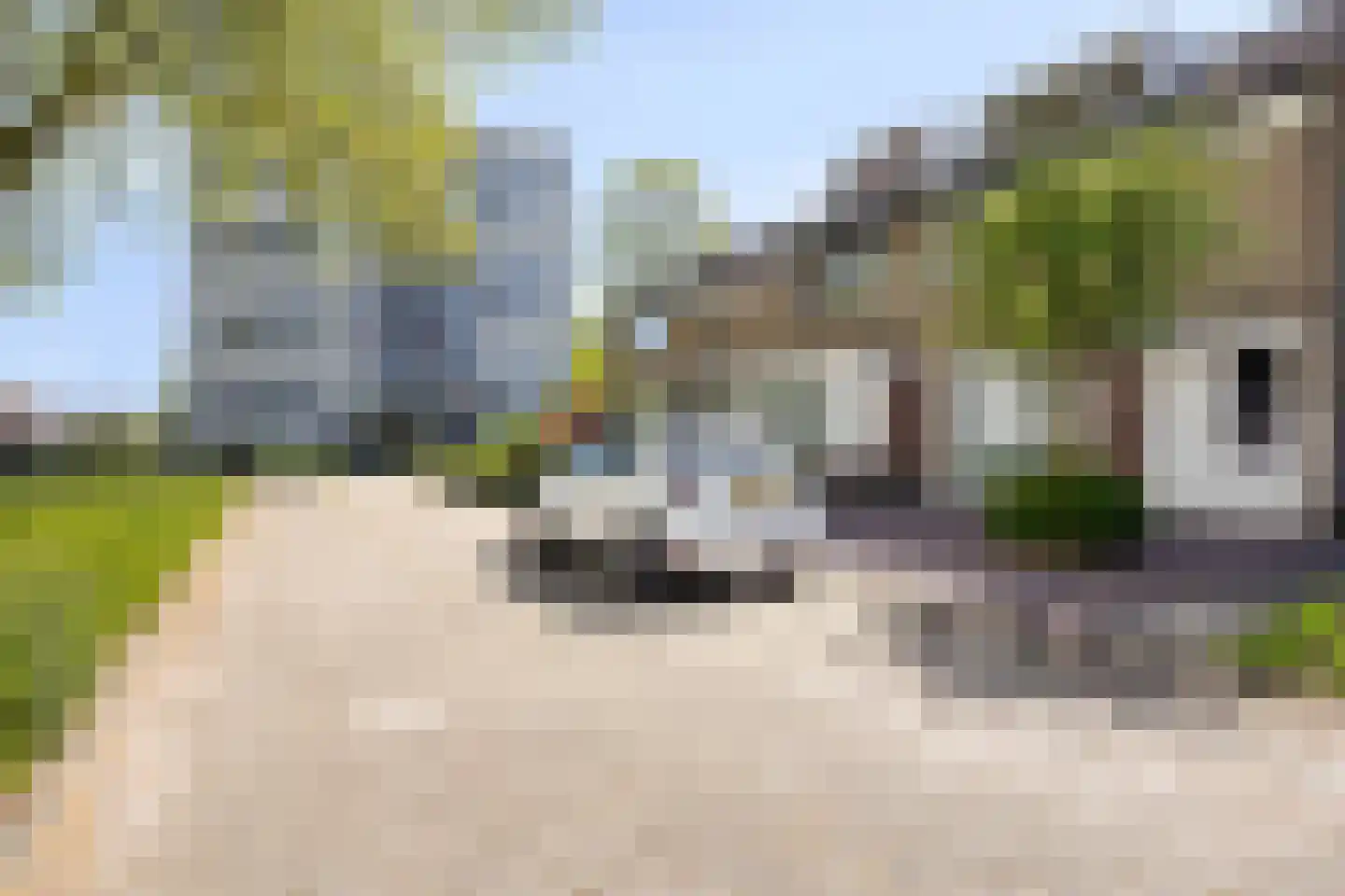 Sledsenpad 2 Veldhoven thumbnail 47