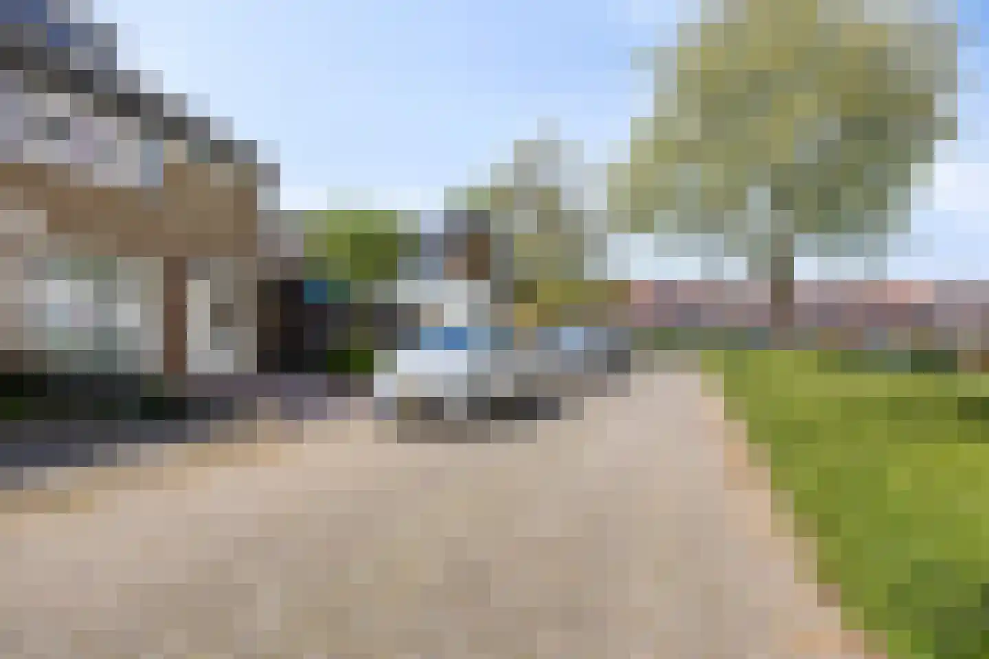 Sledsenpad 2 Veldhoven thumbnail 48