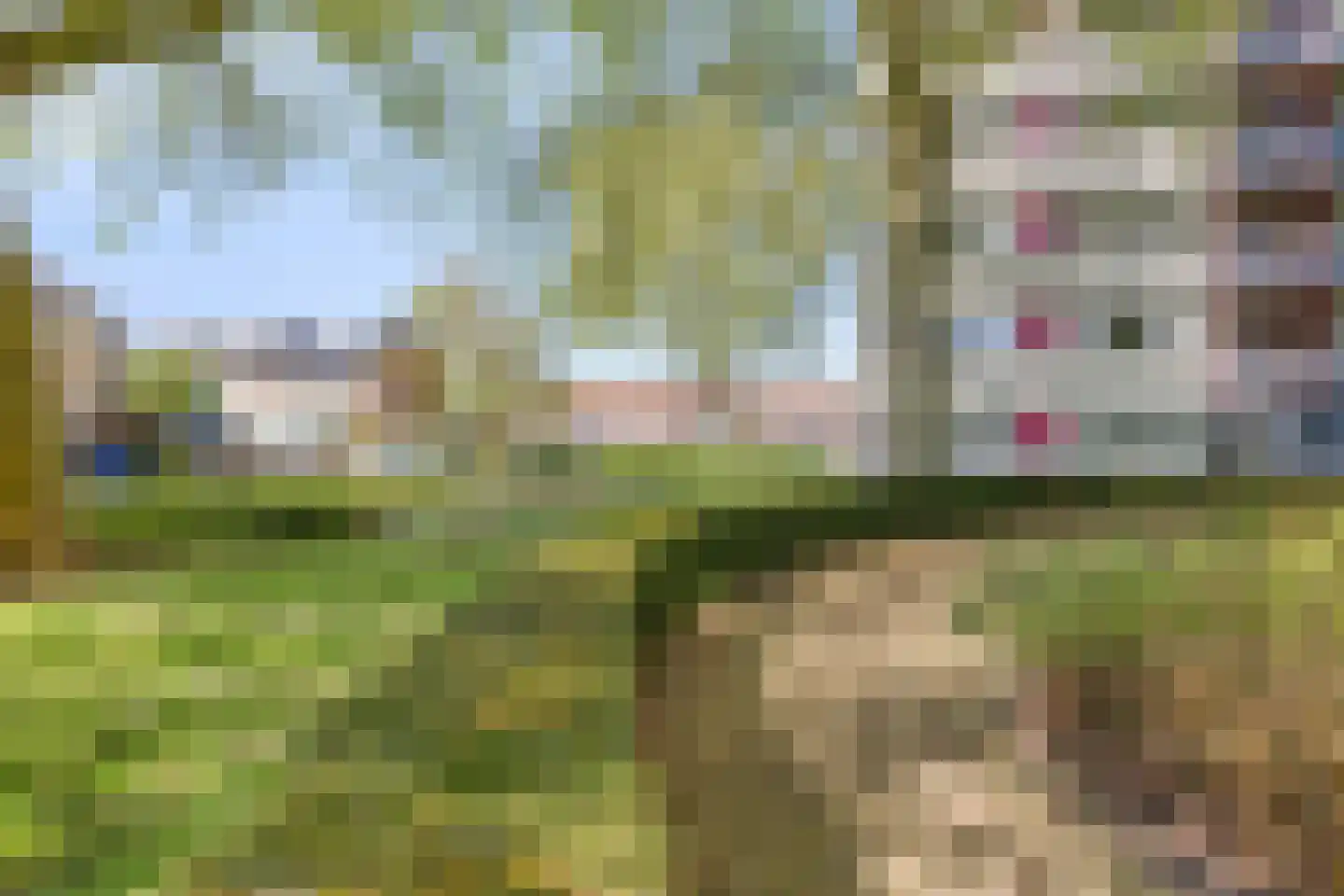 Sledsenpad 2 Veldhoven thumbnail 49