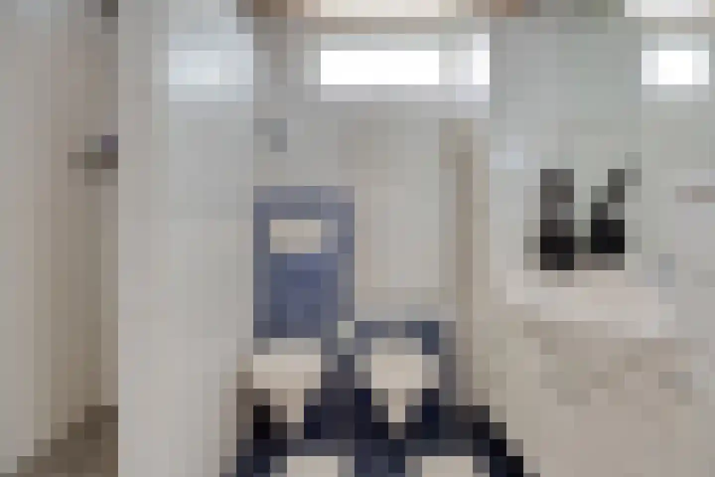 Sledsenpad 2 Veldhoven thumbnail 5