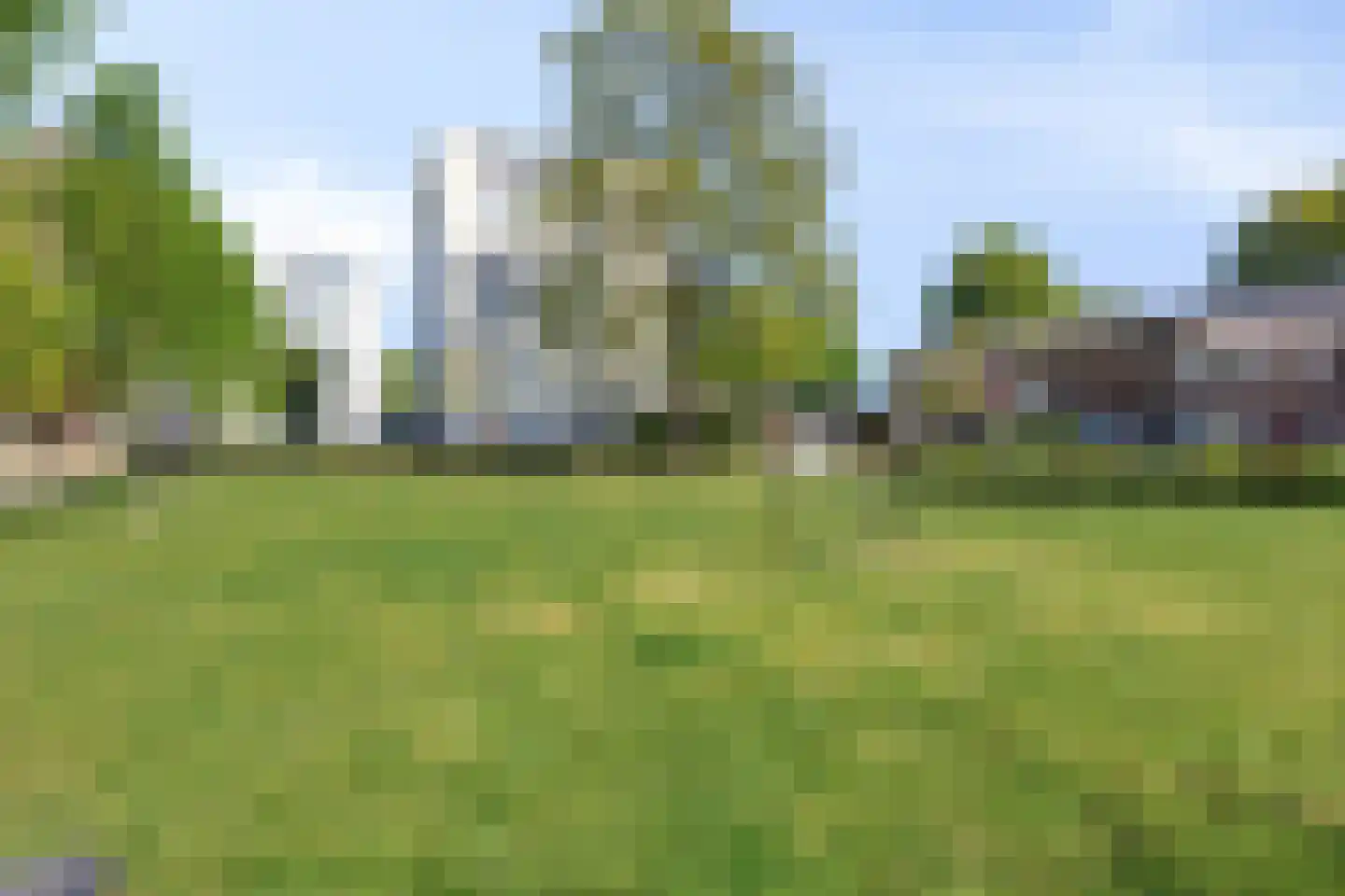 Sledsenpad 2 Veldhoven thumbnail 50