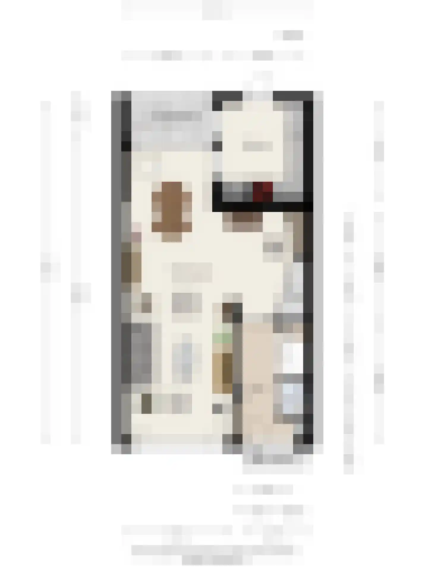 Sledsenpad 2 Veldhoven thumbnail 51