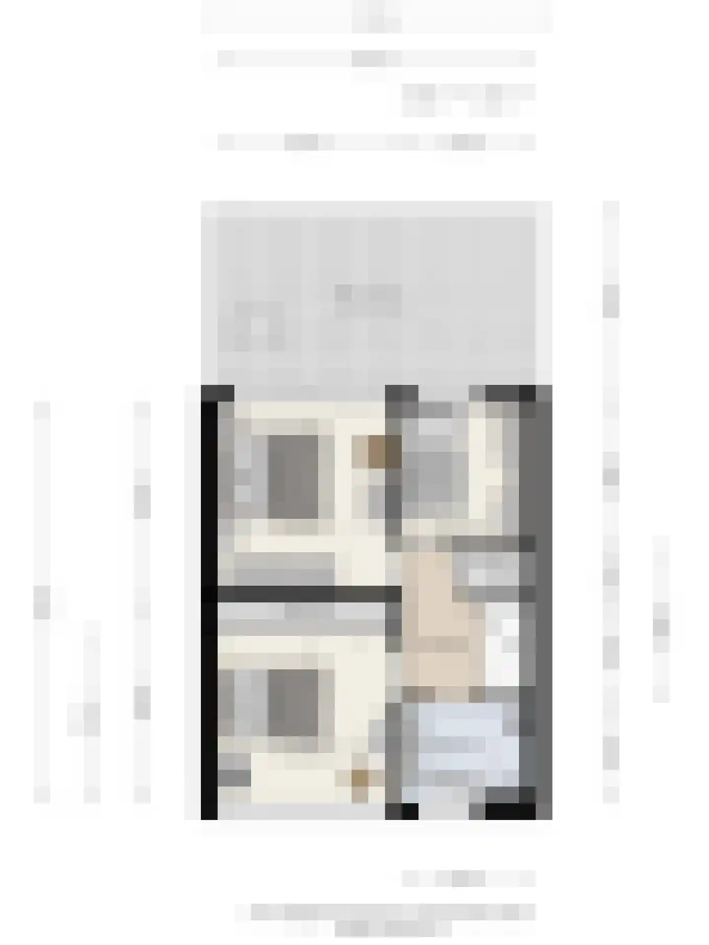 Sledsenpad 2 Veldhoven thumbnail 52