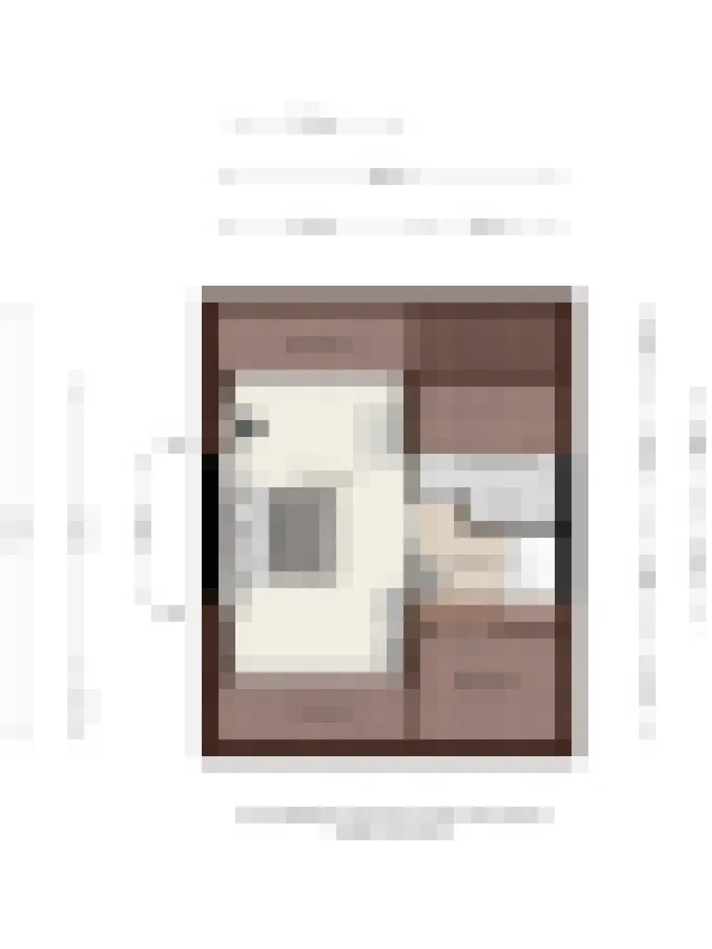 Sledsenpad 2 Veldhoven thumbnail 53