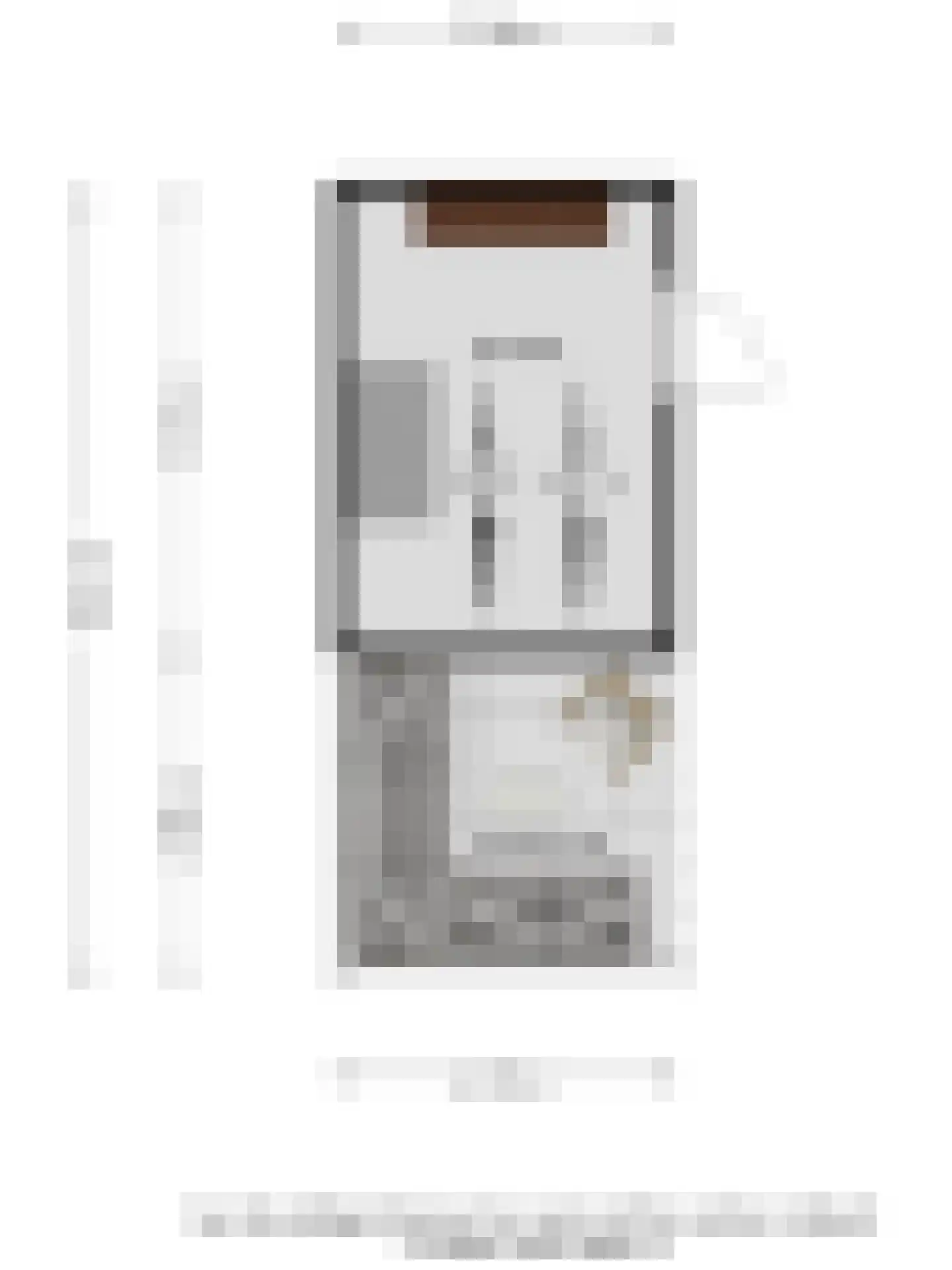 Sledsenpad 2 Veldhoven thumbnail 54