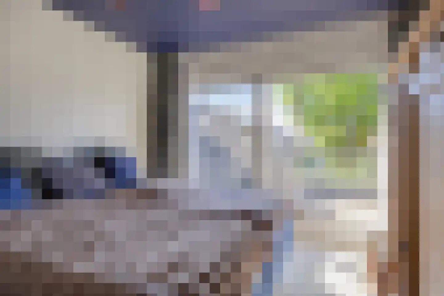 Sledsenpad 2 Veldhoven thumbnail 6