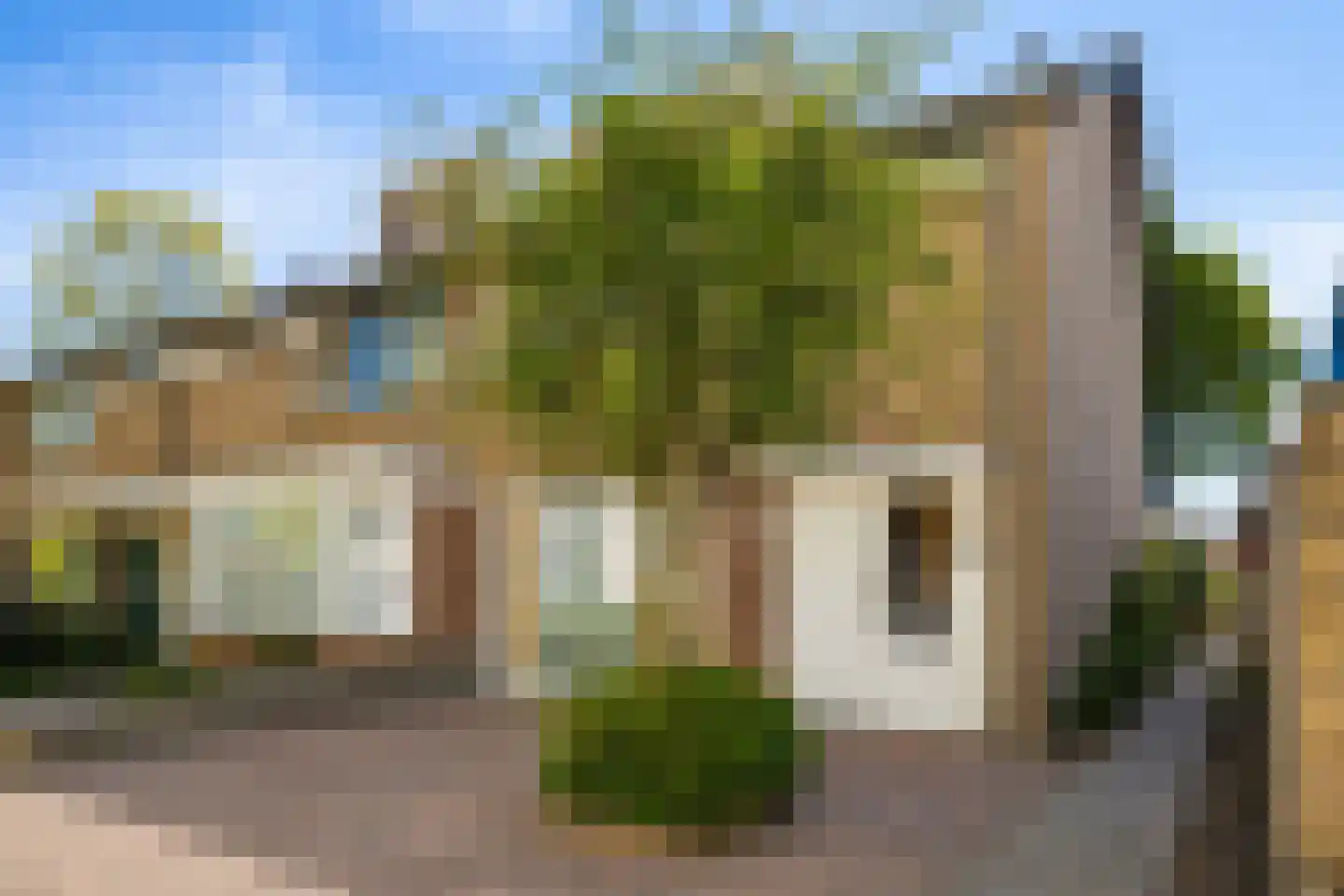 Sledsenpad 2 Veldhoven thumbnail 8