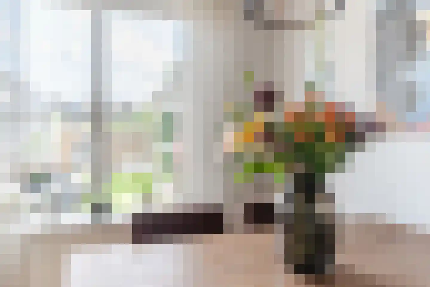 Sleebos 15 Oirschot thumbnail 10