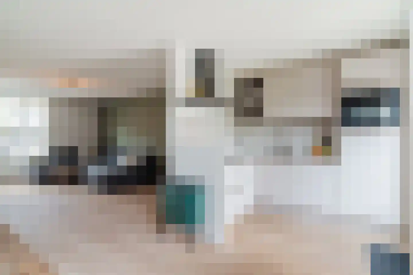 Sleebos 15 Oirschot thumbnail 13