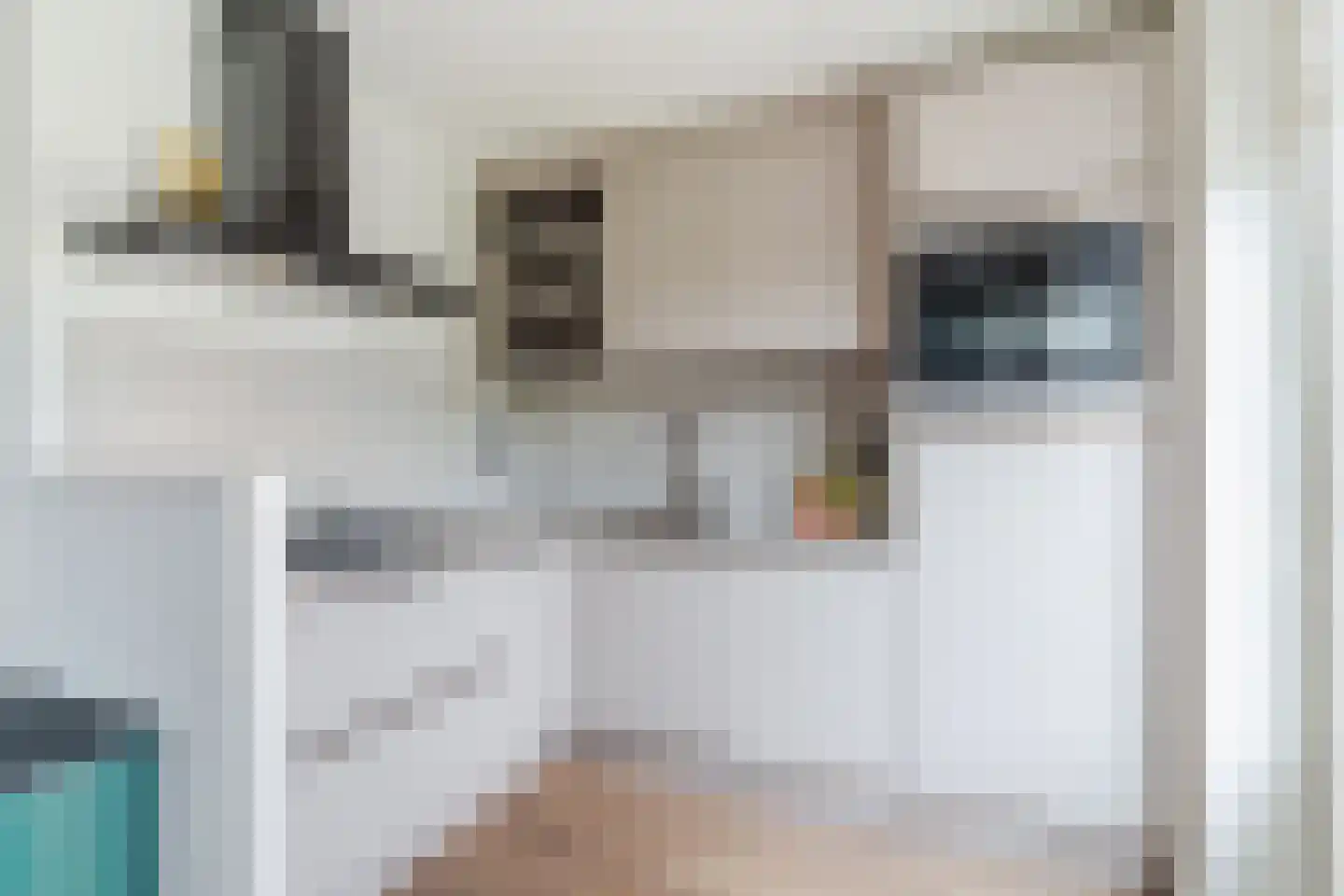 Sleebos 15 Oirschot thumbnail 14