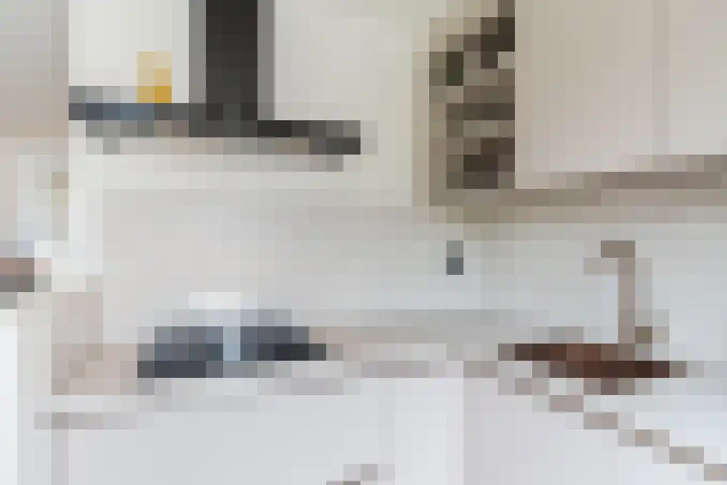 Sleebos 15 Oirschot thumbnail 15
