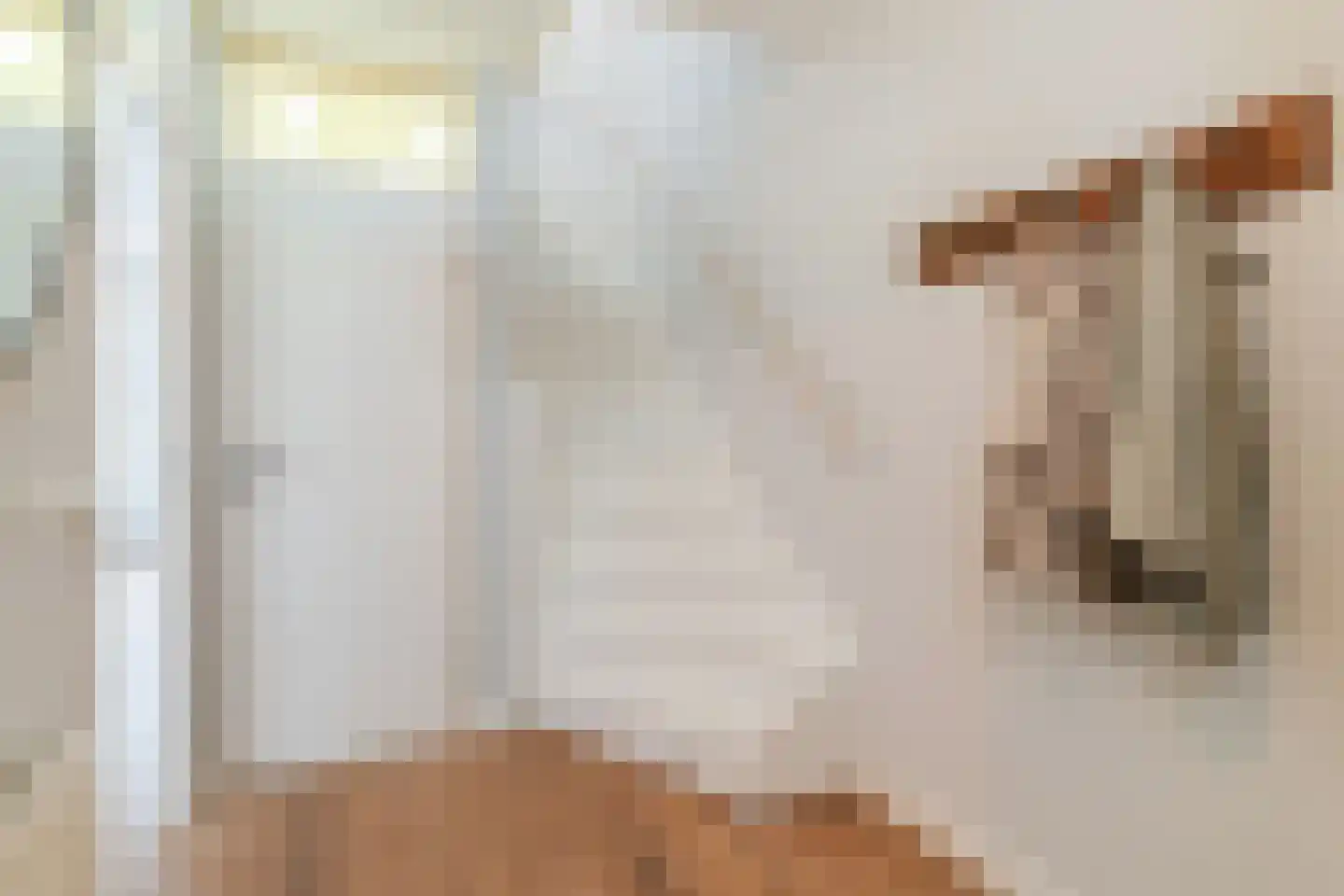Sleebos 15 Oirschot thumbnail 18
