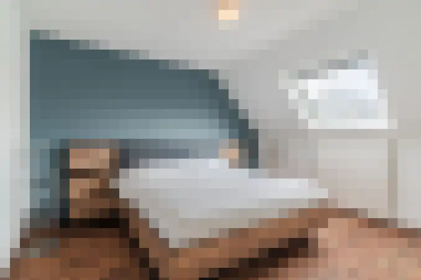 Sleebos 15 Oirschot thumbnail 19